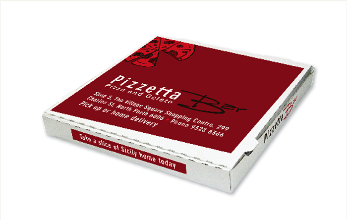 PIZZETTA_PACKAGING.jpg