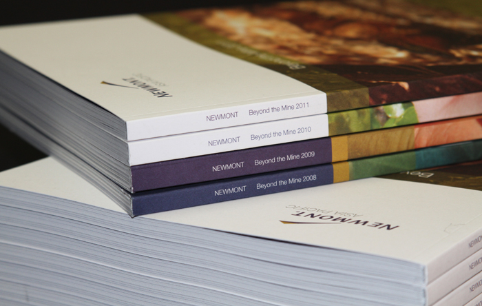 NewmontReport.jpg