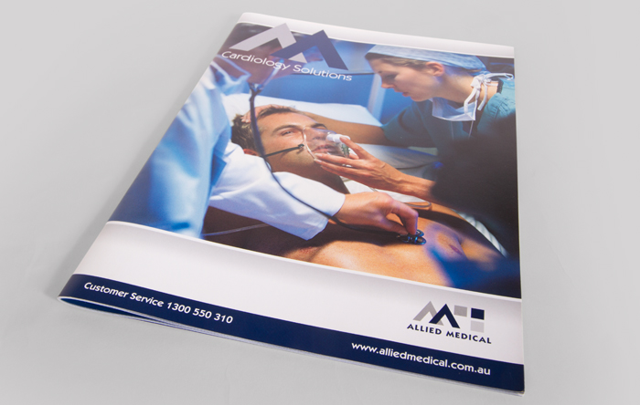 ALLIED-MEDICAL-BROCHURE-75949-1.jpg