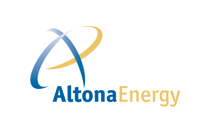 ALTONA_ENERGY_WEB.jpg