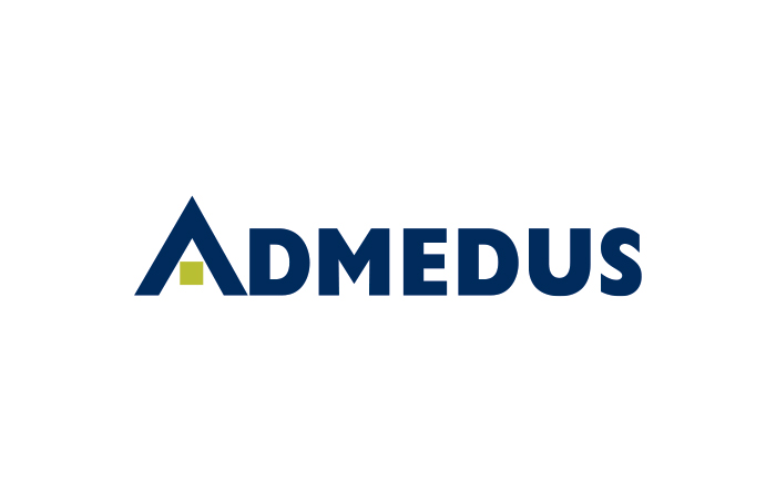 ADMEDUS_LOGO.jpg