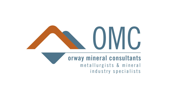 OMC-Logo.jpg
